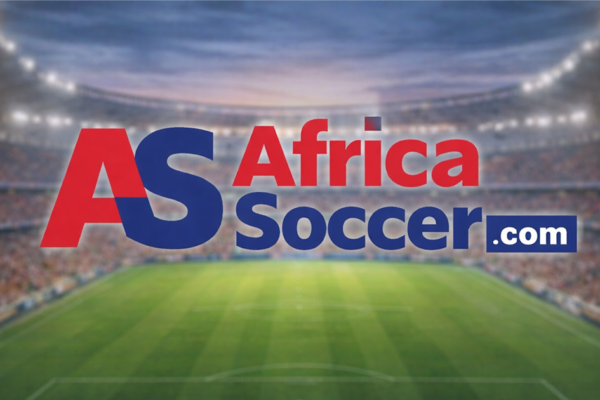 2025 Club World Cup: Wydad AC suffer 2-0 defeat to Manchester City in opening Group G encounter